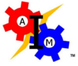 Industrial A&M small logo